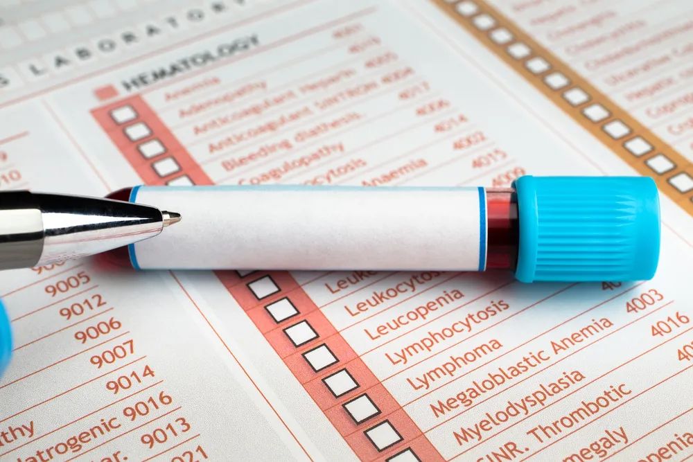 网上买药打胎靠谱吗,网上买药流产安全吗