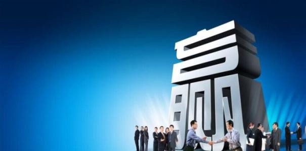 炒股的20个小诀窍,炒股时要学会的十个技巧