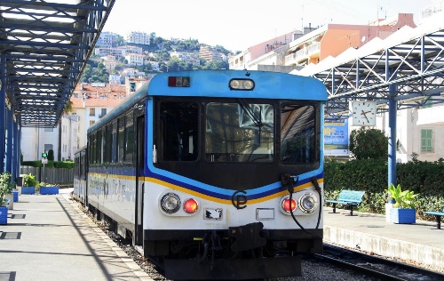 法国巴黎旅游普罗旺斯,法国旅行普罗旺斯