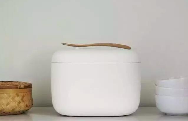 muji日本价格和国内一样么,国内muji商品和日本是否不一样