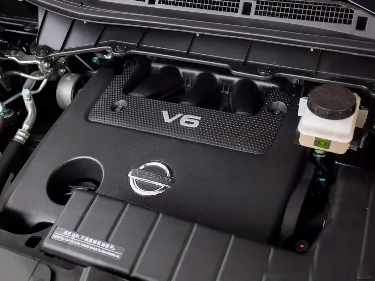 马三练手车,马3练手二手