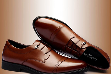 新郎找婚鞋的讲究,新郎的婚鞋