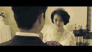 张智霖袁咏仪搞笑片段买包爱马仕,袁咏仪张智霖幸福三重奏