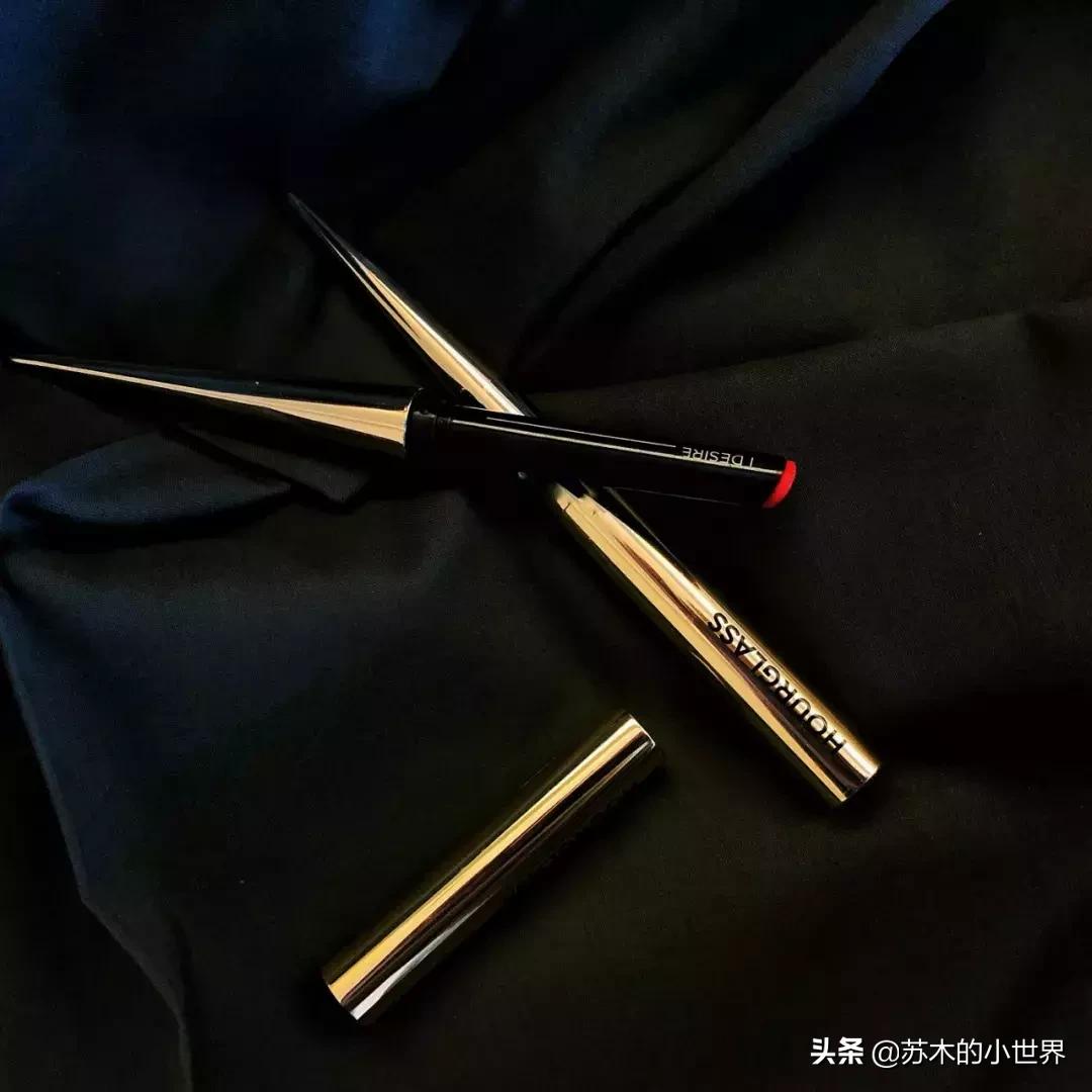 鑻忔湪缇庡鎺ㄨ崘,鑻忔湪绉嶈崏