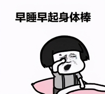 网红拿铁女孩,朋友圈晒咖啡的女生特点