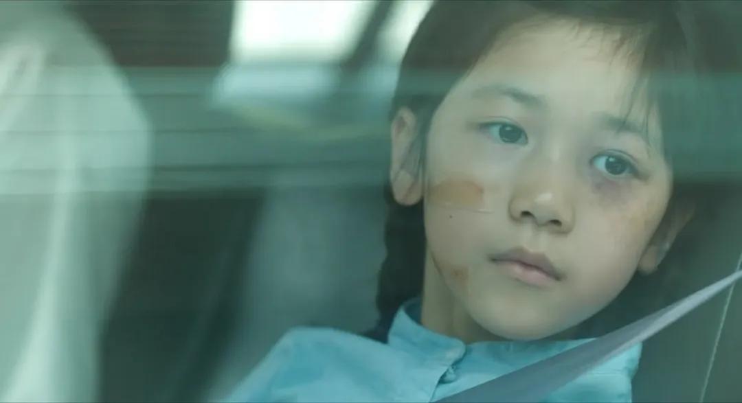 性教育的十大误区,关于性教育的4个真相