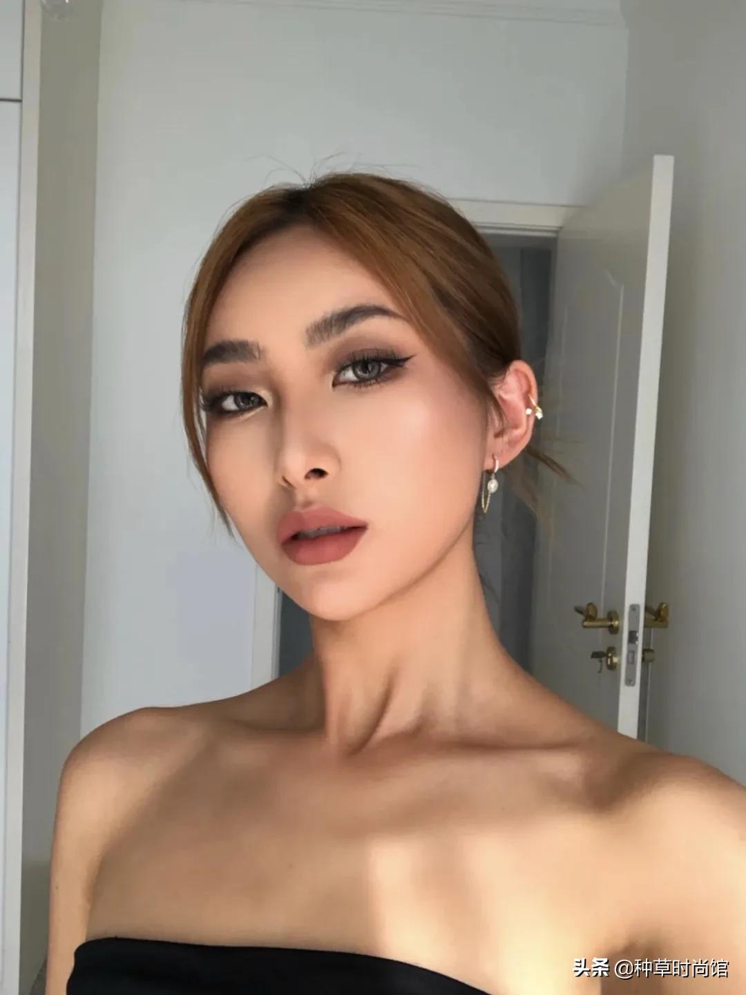 适合春夏的15支口红,2020最火的十款口红dior