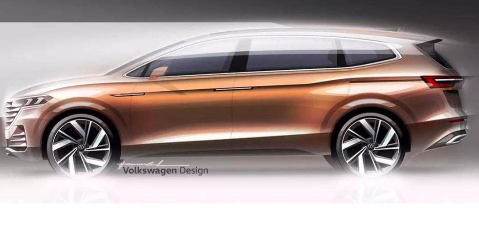 想买mpv又怕用的不多,想买mpv钱不够