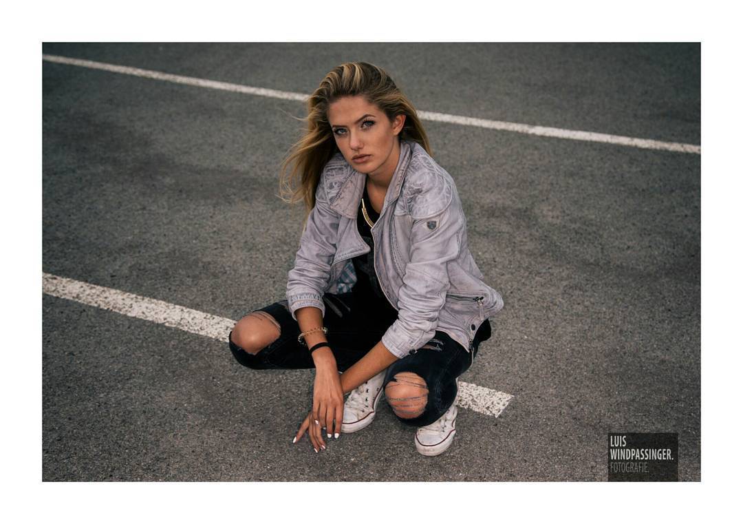 世界最性感的运动员,世界上最性感的女运动员