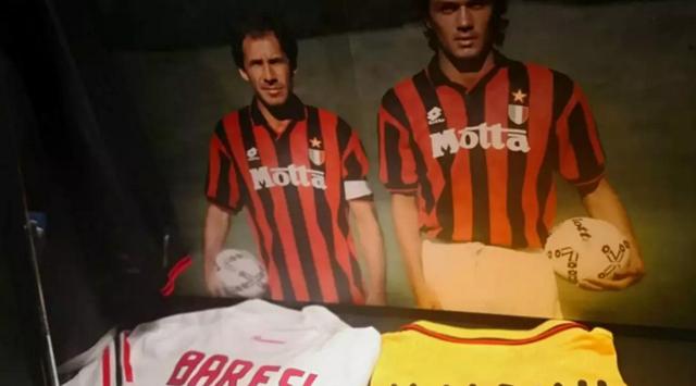 圣西罗朝圣之旅,意大利之旅佛罗伦萨