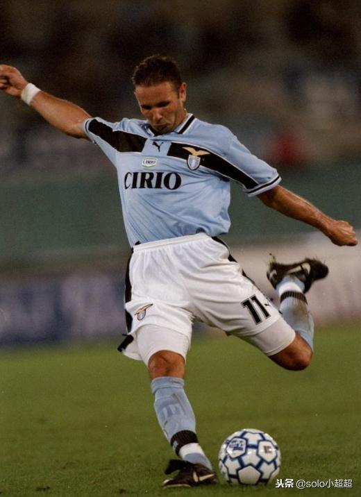 足球十大至暗时刻c罗,足坛十大名场面惊世倒钩c罗