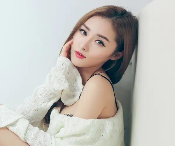 生理需求“较高”的女性，一般3个地方很显眼，男人遇到需警惕