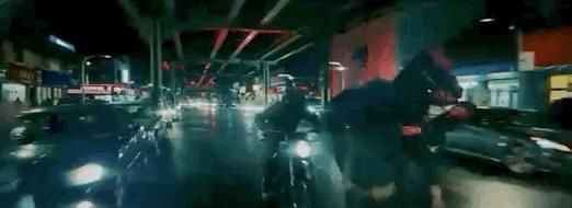 基努里维斯最新视频,基努里维斯年轻时候太帅了