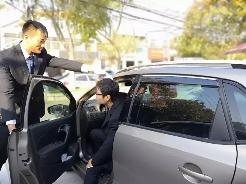 对碧桂园物业的理解,业主对碧桂园的评价