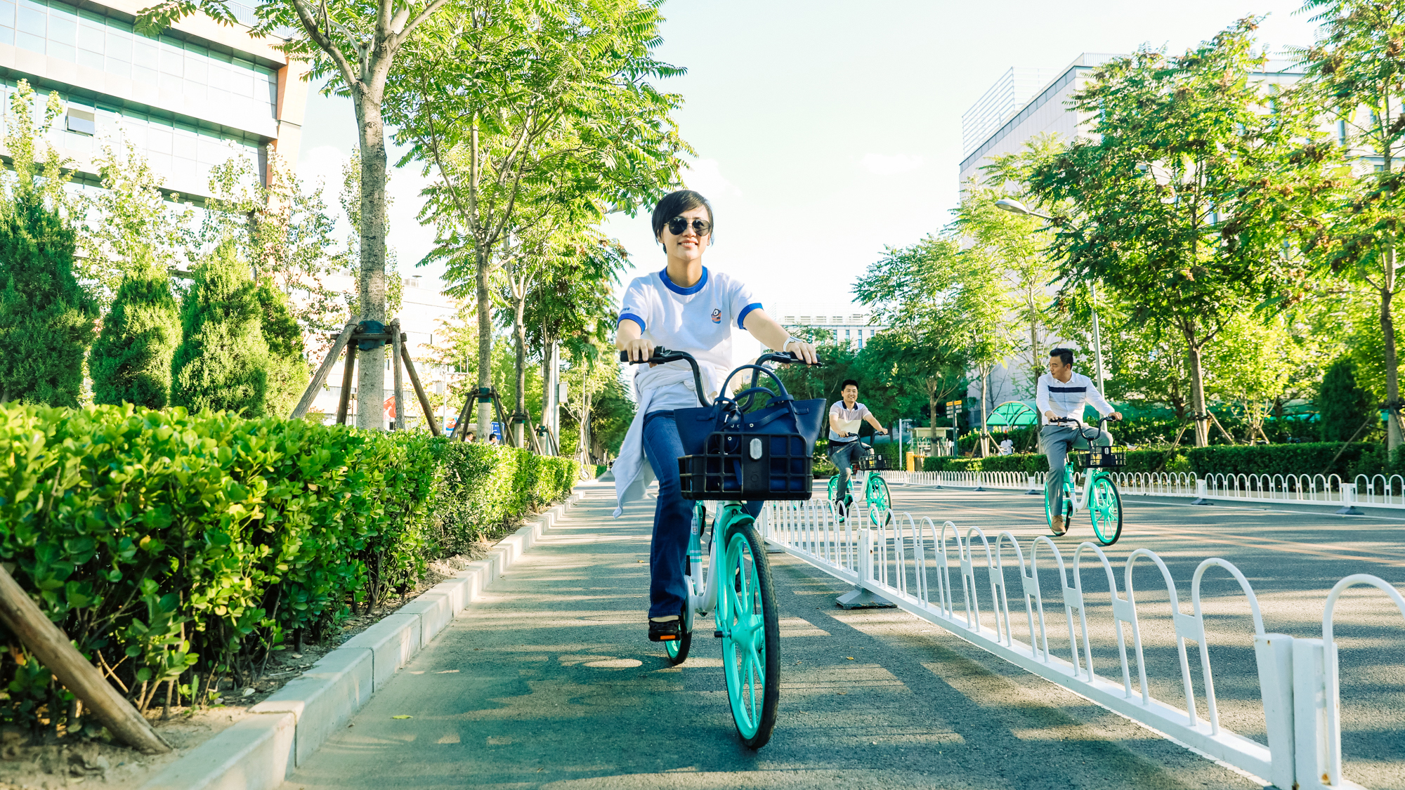 “平民”柳青：放下你的玻璃心，换一个钢的回来