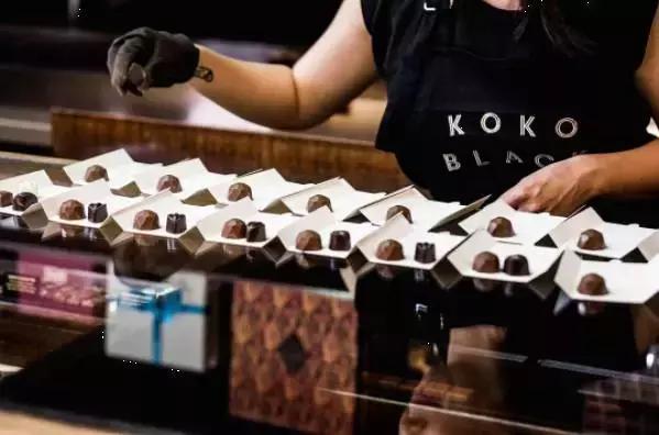 a上帝的宠儿114,上帝的宠儿阅读答案