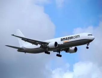 亚马逊新手卖家入门的十大忌,亚马逊新手上路注意事项