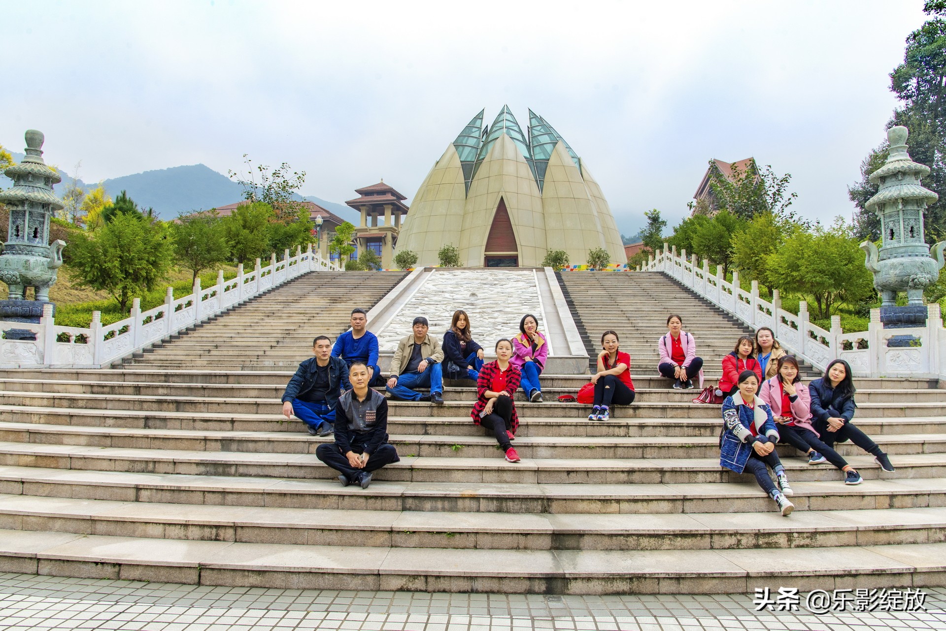 经律论文化旅游小镇骑行,经律论文化旅游小镇美国