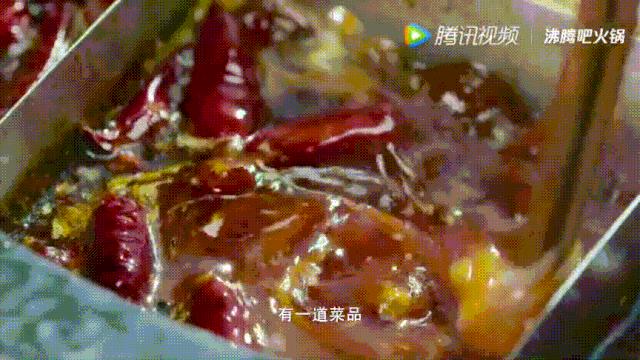 明星投毒吓人事件,深夜放毒招人恨的视频