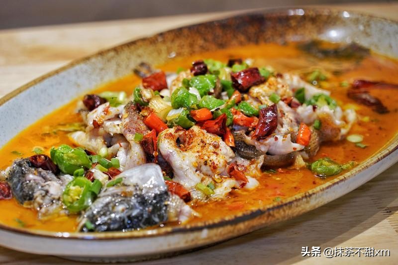 云南旅游自由行攻略昆明大理丽江,云南大理丽江旅游攻略6天5晚