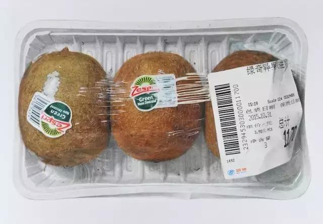 那些让人惊艳的素描,100幅精微素描图片