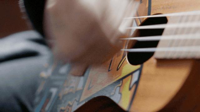 中年女人的崩溃就在一瞬间,中年女人的崩溃的瞬间