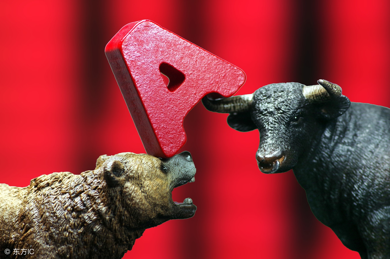 东方通信明天走势是升还是跌呢,东方通信明天还会涨吗