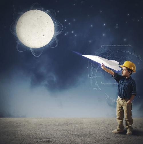 孩子自负心理怎么教育,儿童很容易自卑应该怎么去引导