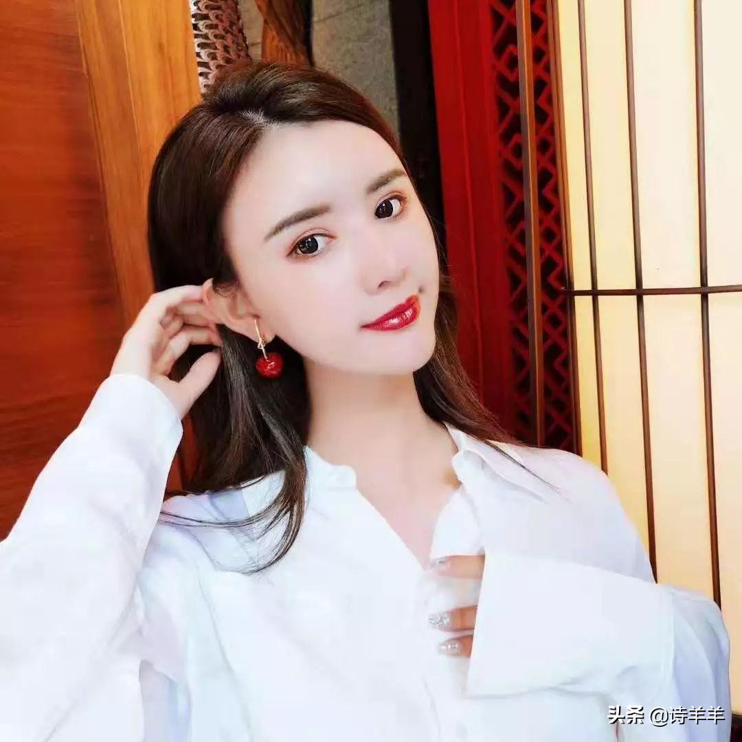 余生里有你演唱,余生里有你