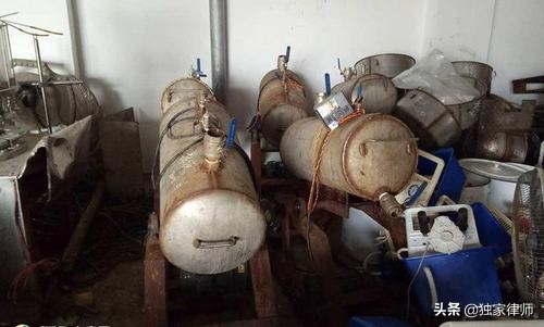 解密中国大案2006小说,揭秘中国大案2007年