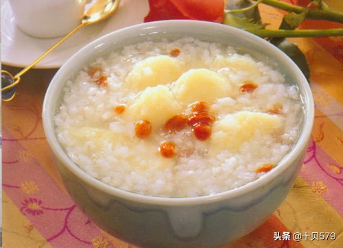 山药过敏手痒怎么处理山药,切山药手痒的人可以吃山药吗