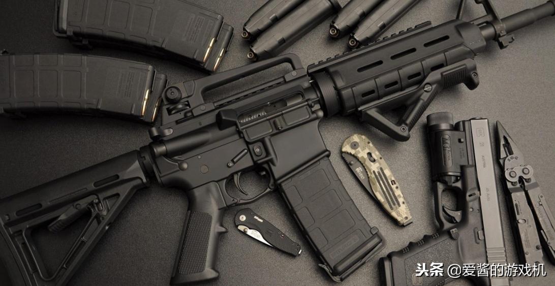 爱酱玩游戏怎么样,爱酱游戏全名叫什么