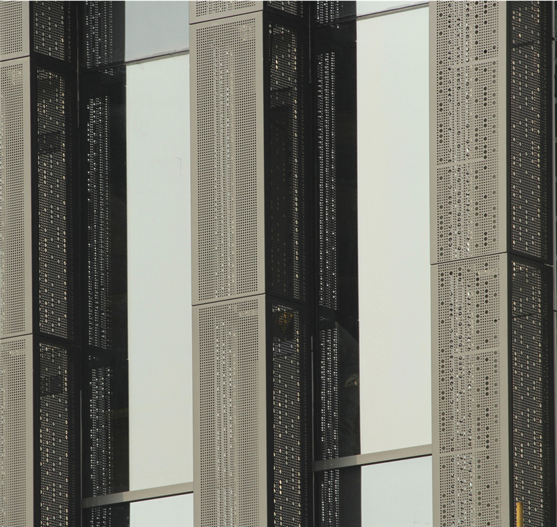 招商银行深圳分行徐海昆,招商银行深圳分行被罚