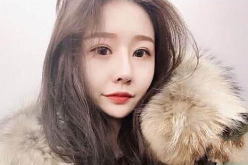 抖音有完播率没有点赞率咋办,抖音赞和播放量怎么被清零了