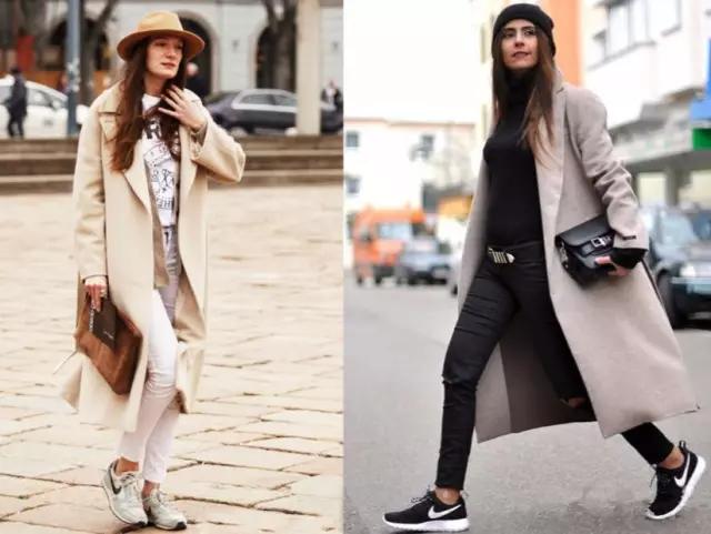 周杰伦球鞋配色,邓紫棋周杰伦同款球鞋