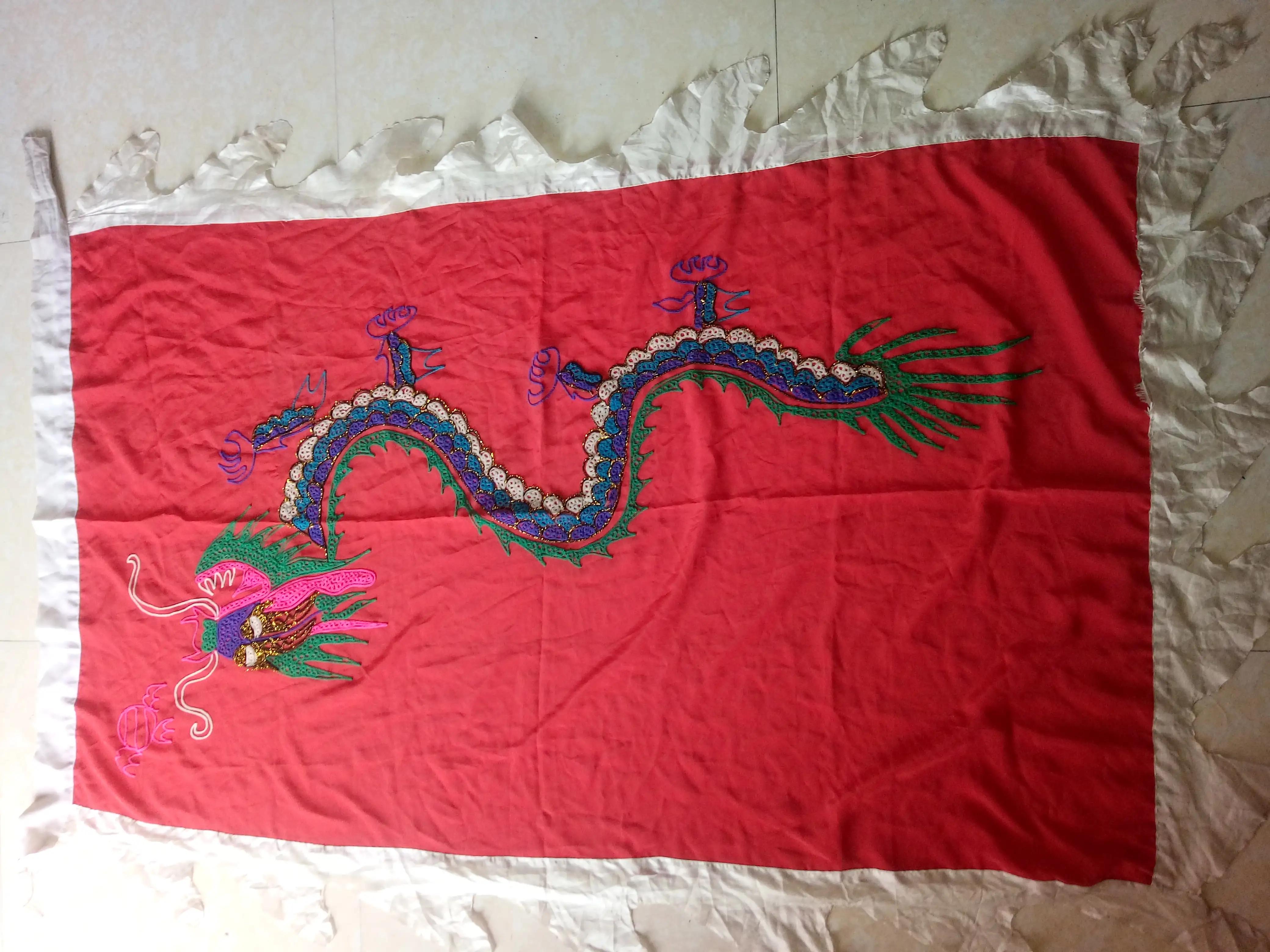 乡愁记忆：凉州杨府巷北府王城堡杨家庄史话