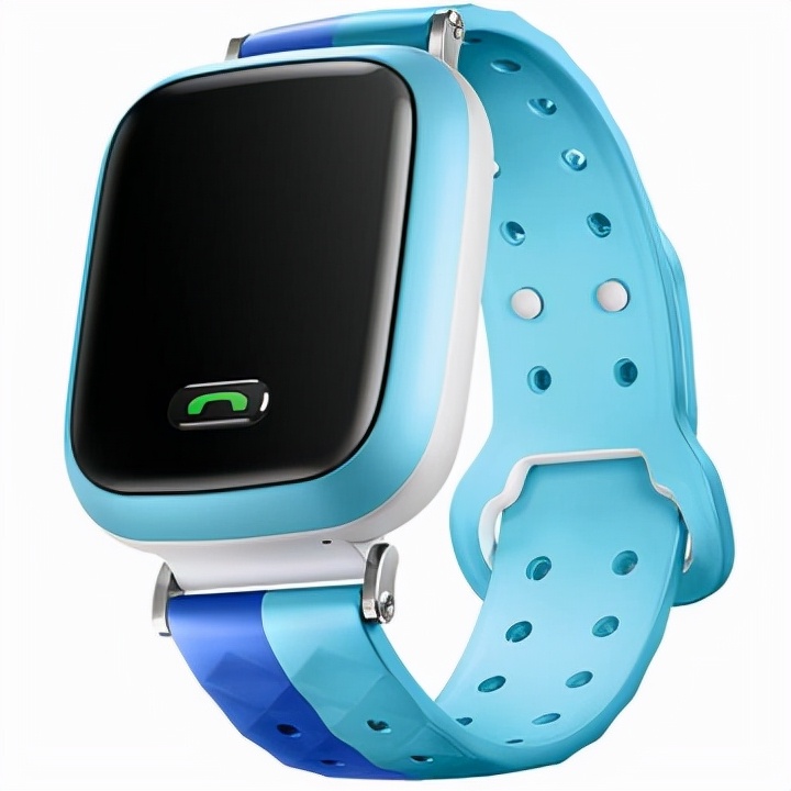 智能手环系统和智能手表系统,智能手环通信