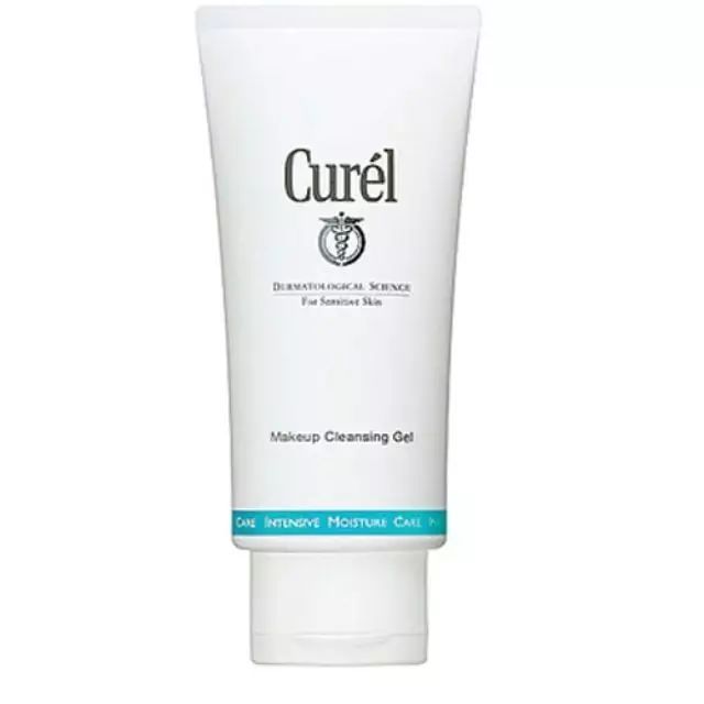 卸妆水卸妆油卸妆乳怎么选择,卸妆水卸妆油卸妆膏怎么选择