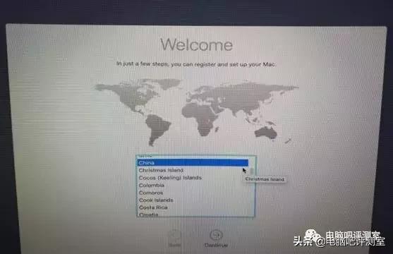 ryzen黑苹果教程,ryzen早期使用感受