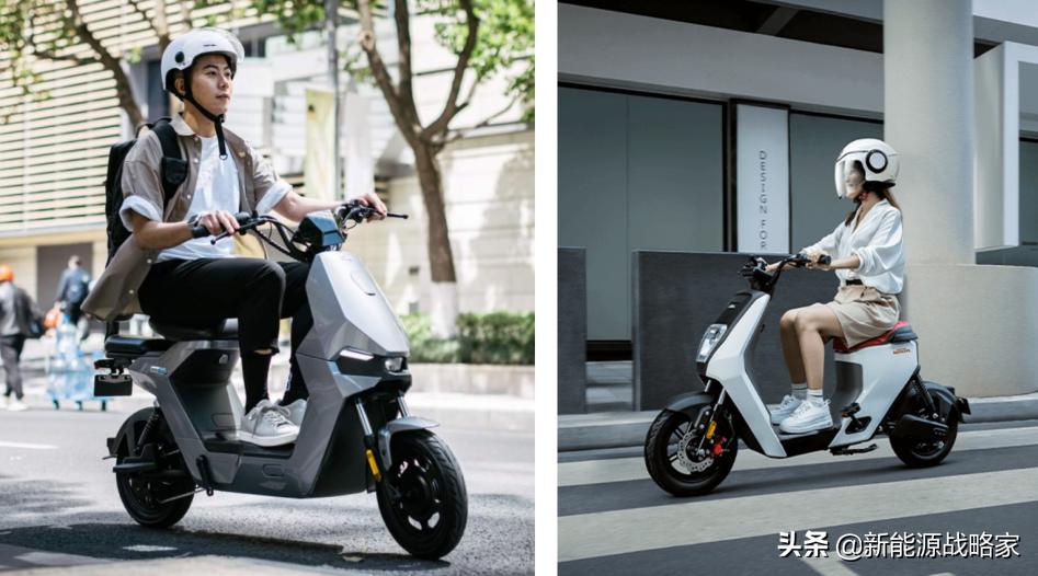 五羊本田u-be和小牛f200对比,小牛g2与五羊本田u-be哪个好