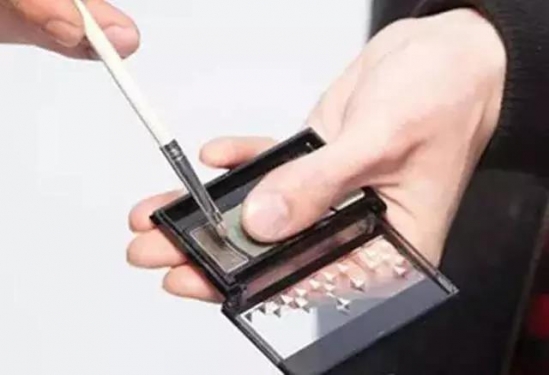 男生眉毛怎么修眉尖,男士修眉去哪里修眉毛