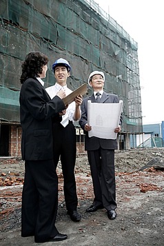 成本管控与标准化成本,工程施工成本报表编制和分析