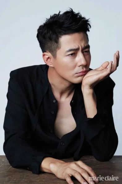 直长发刘海2020流行发型,头发2020流行发型刘海