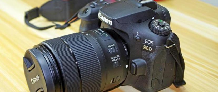 适合自己的相机才是最好的,现阶段最合适的相机