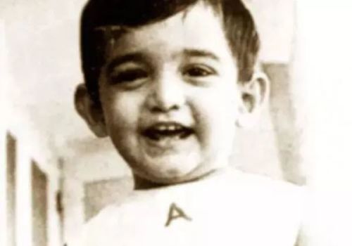 印度国宝级演员阿米尔汗确诊新冠,印度国宝级演员阿米尔汗什么种姓