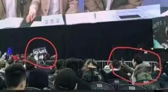 王思聪连花清瘟胶囊热搜,最近王思聪上热搜的视频