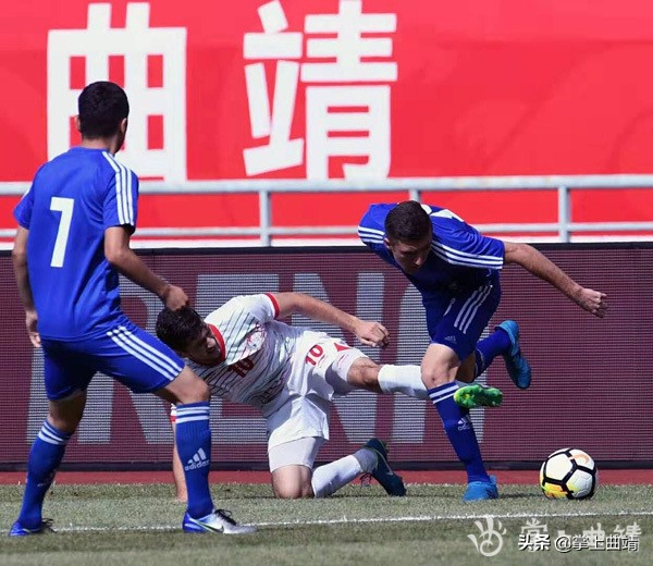 今天中乙赛事直播,中乙第五轮足球比赛