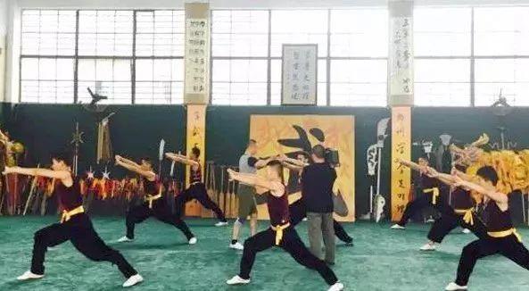 致敬最美逆行者活动效果,致敬各类最美逆行者