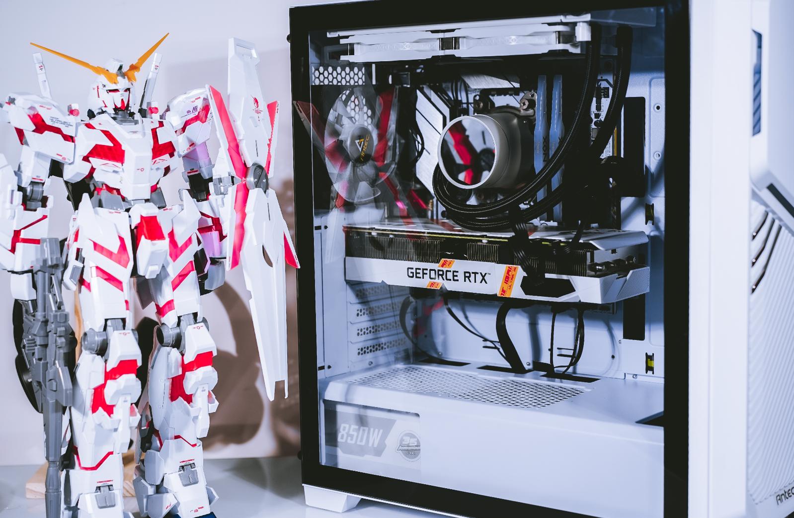 瀹囩灮鏆楅粦nox,瀹囩灮鐏潯