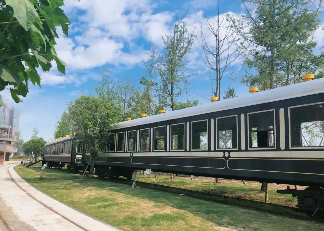 成都免费景点,成都免费36个景点